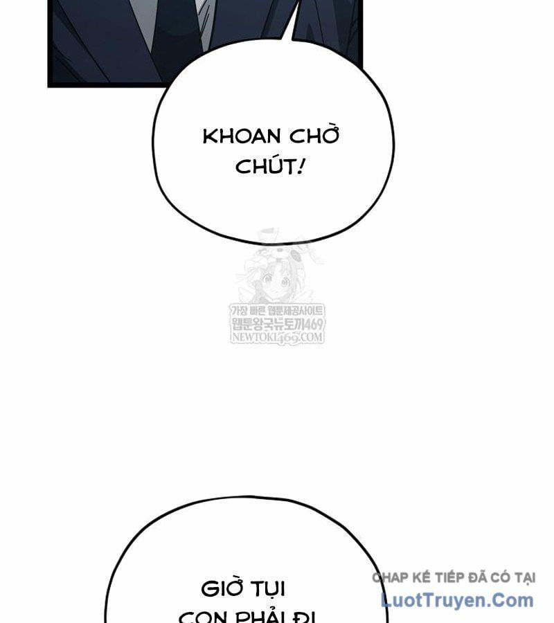 đọc truyện Bố Tôi Quá Mạnh Chương 232 ảnh 52 tại Thiên Thai Truyện