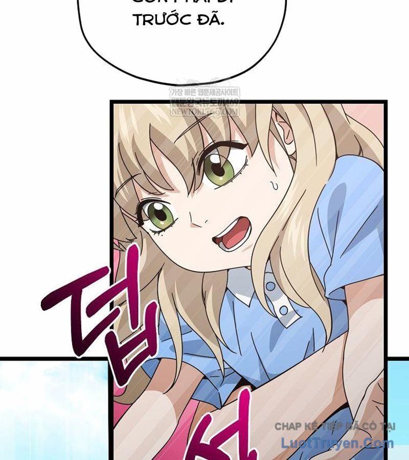 đọc truyện Bố Tôi Quá Mạnh Chương 232 ảnh 53 tại Thiên Thai Truyện