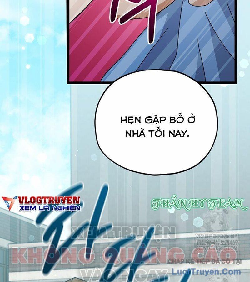 đọc truyện Bố Tôi Quá Mạnh Chương 232 ảnh 54 tại Thiên Thai Truyện