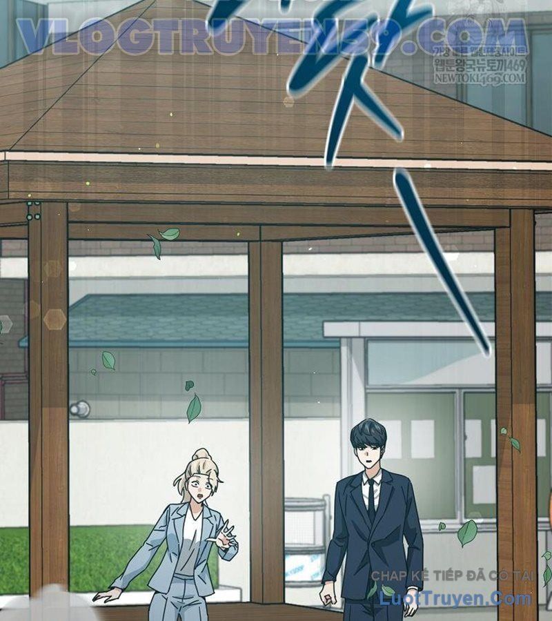 đọc truyện Bố Tôi Quá Mạnh Chương 232 ảnh 55 tại Thiên Thai Truyện