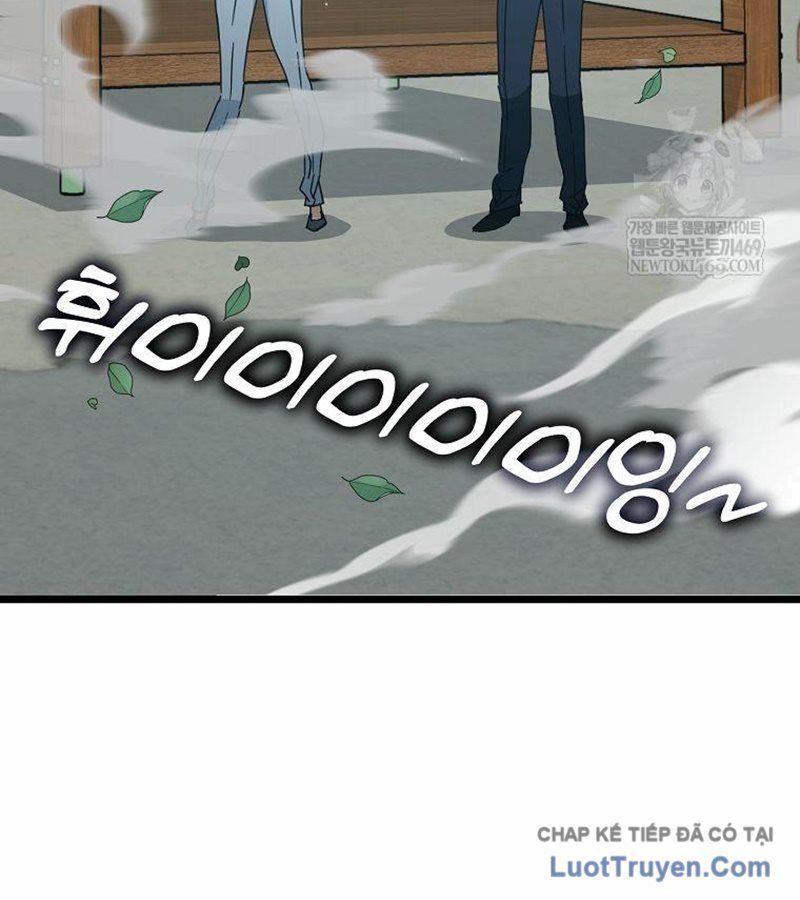 đọc truyện Bố Tôi Quá Mạnh Chương 232 ảnh 56 tại Thiên Thai Truyện