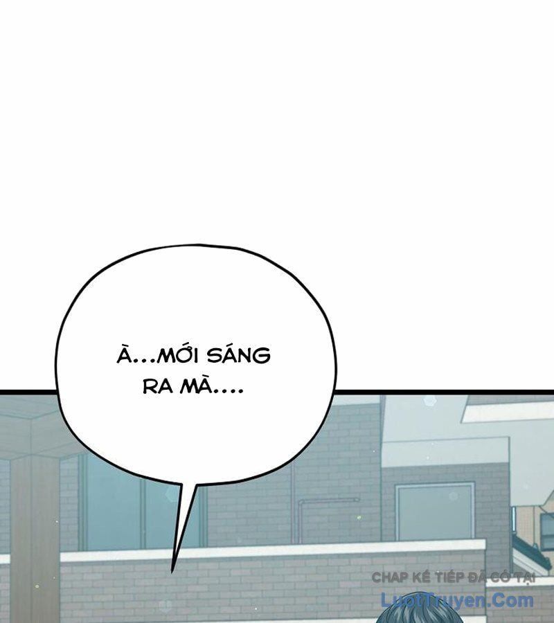 đọc truyện Bố Tôi Quá Mạnh Chương 232 ảnh 57 tại Thiên Thai Truyện