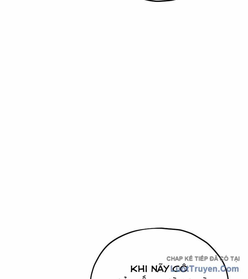 đọc truyện Bố Tôi Quá Mạnh Chương 232 ảnh 59 tại Thiên Thai Truyện