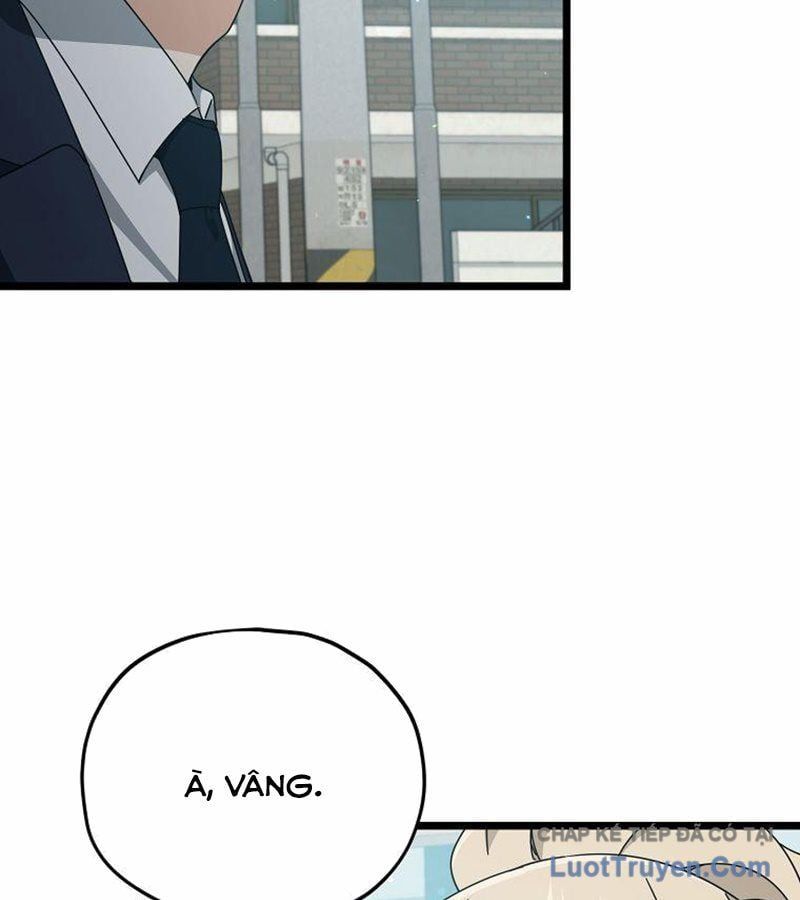 đọc truyện Bố Tôi Quá Mạnh Chương 232 ảnh 61 tại Thiên Thai Truyện