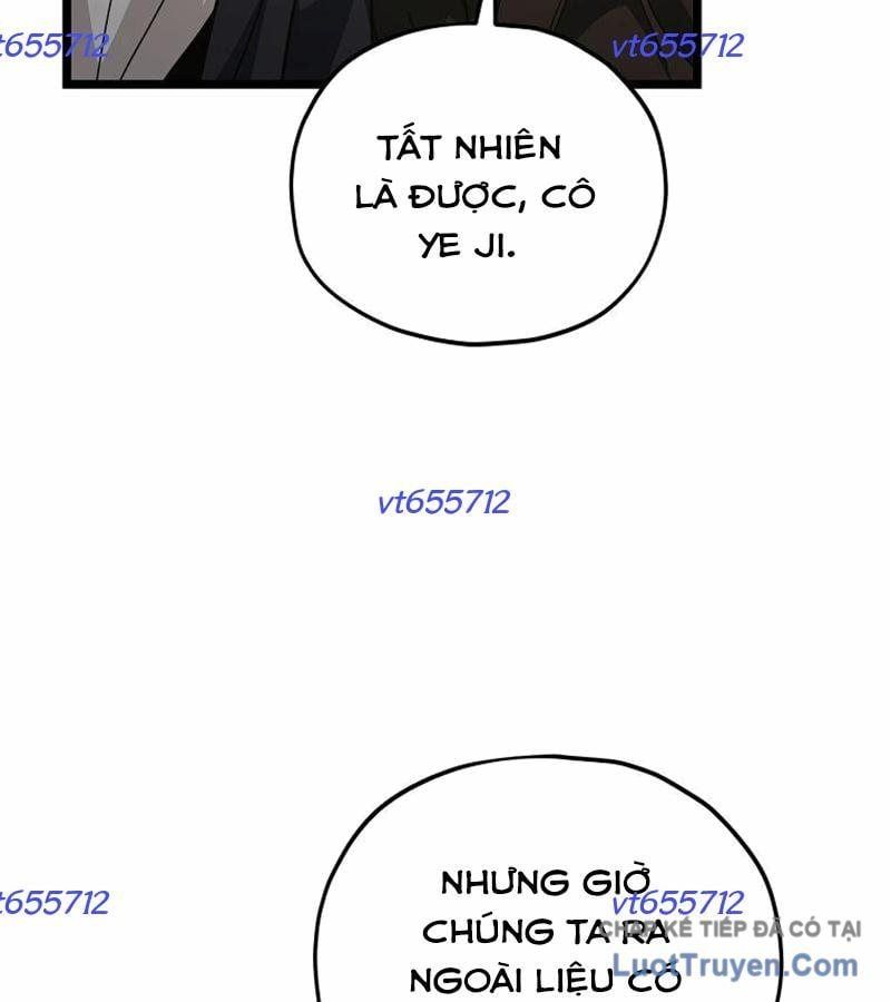 đọc truyện Bố Tôi Quá Mạnh Chương 232 ảnh 8 tại Thiên Thai Truyện