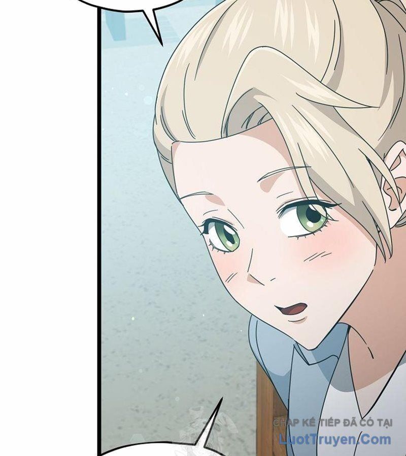 đọc truyện Bố Tôi Quá Mạnh Chương 232 ảnh 62 tại Thiên Thai Truyện