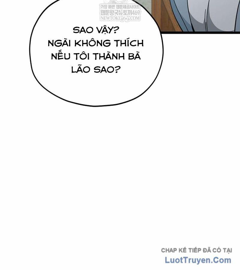 đọc truyện Bố Tôi Quá Mạnh Chương 232 ảnh 63 tại Thiên Thai Truyện