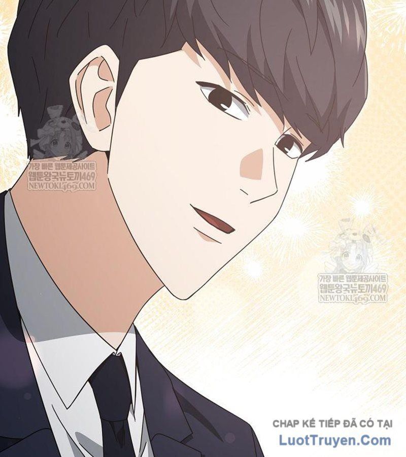 đọc truyện Bố Tôi Quá Mạnh Chương 232 ảnh 65 tại Thiên Thai Truyện