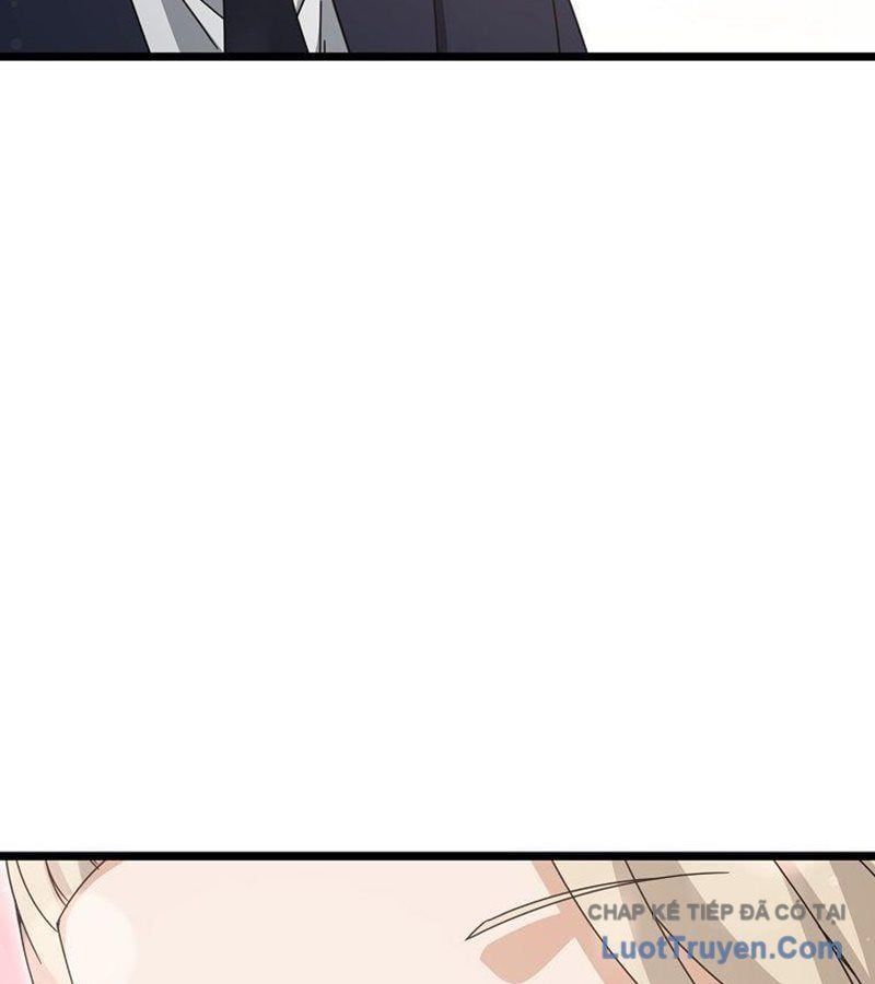 đọc truyện Bố Tôi Quá Mạnh Chương 232 ảnh 66 tại Thiên Thai Truyện