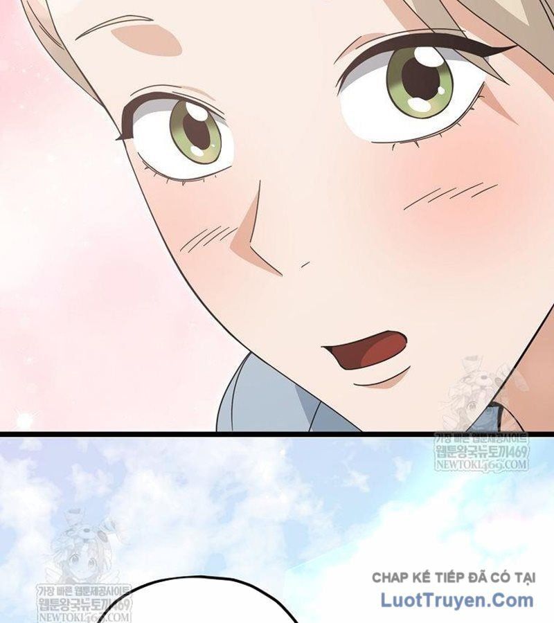 đọc truyện Bố Tôi Quá Mạnh Chương 232 ảnh 67 tại Thiên Thai Truyện