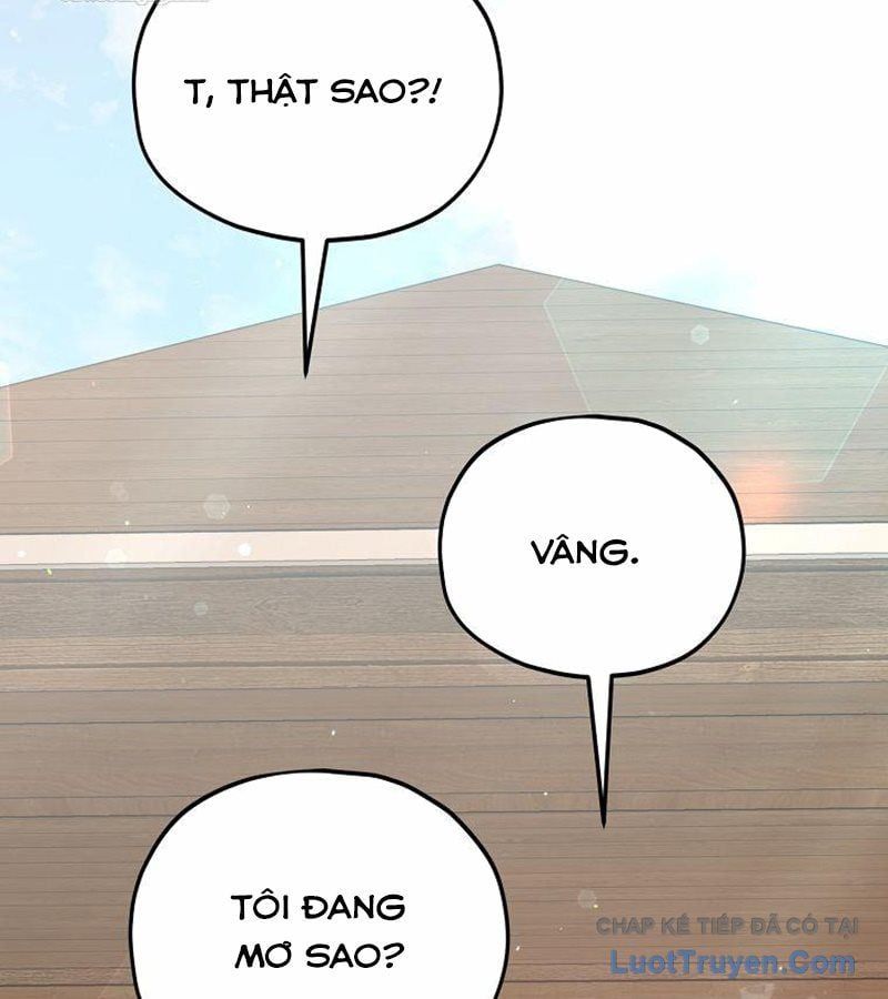 đọc truyện Bố Tôi Quá Mạnh Chương 232 ảnh 68 tại Thiên Thai Truyện