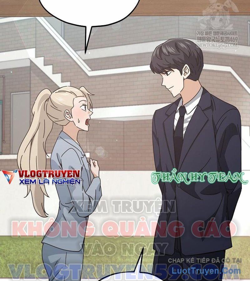 đọc truyện Bố Tôi Quá Mạnh Chương 232 ảnh 69 tại Thiên Thai Truyện