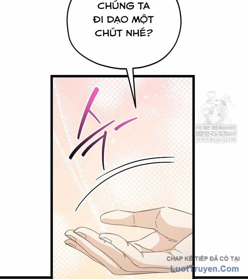 đọc truyện Bố Tôi Quá Mạnh Chương 232 ảnh 71 tại Thiên Thai Truyện