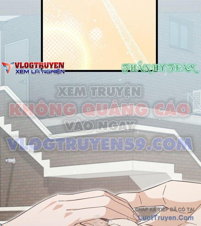 đọc truyện Bố Tôi Quá Mạnh Chương 232 ảnh 72 tại Thiên Thai Truyện