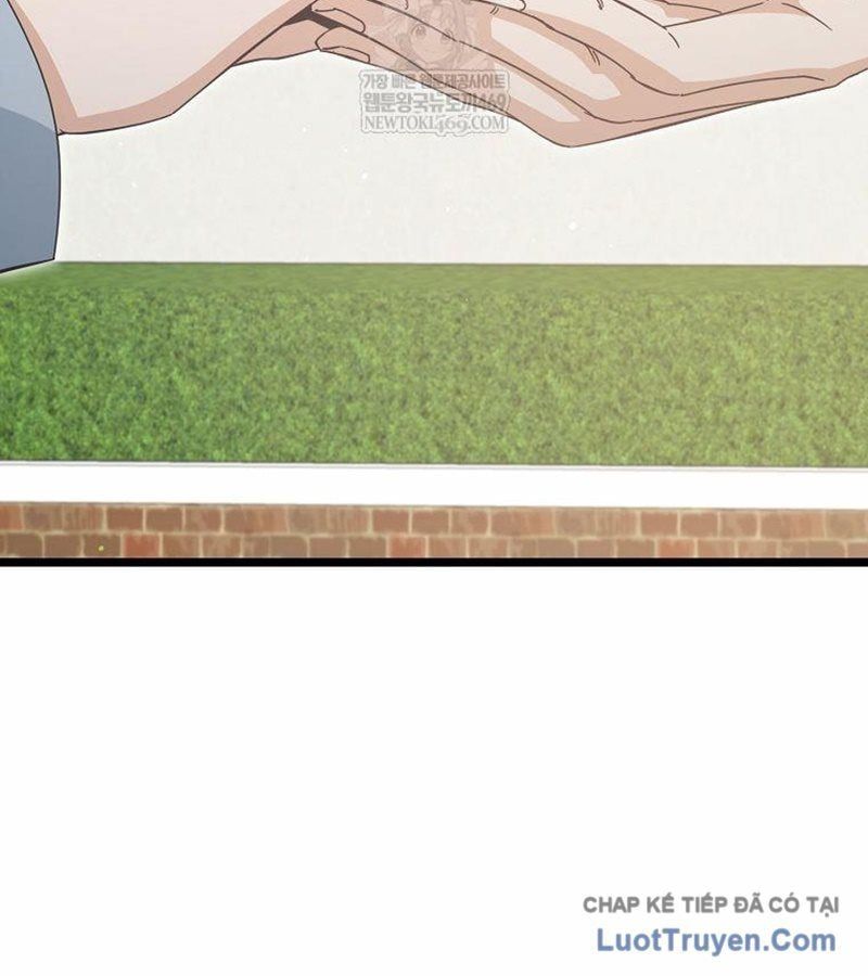 đọc truyện Bố Tôi Quá Mạnh Chương 232 ảnh 73 tại Thiên Thai Truyện