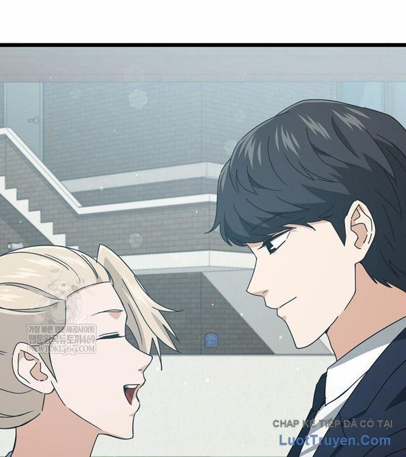 đọc truyện Bố Tôi Quá Mạnh Chương 232 ảnh 74 tại Thiên Thai Truyện