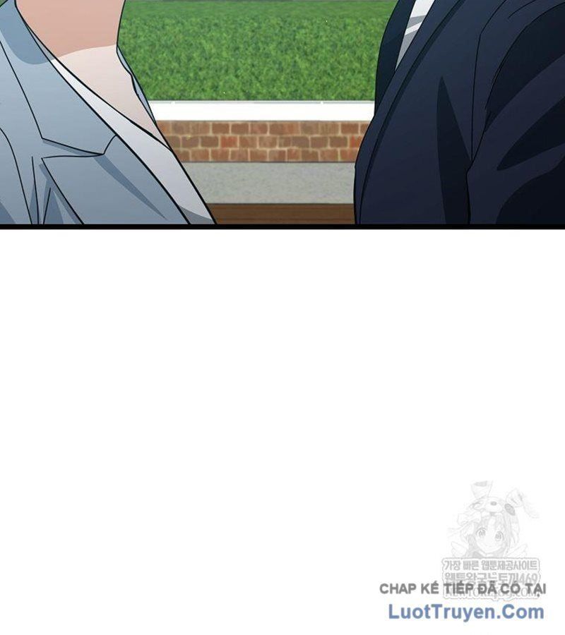 đọc truyện Bố Tôi Quá Mạnh Chương 232 ảnh 75 tại Thiên Thai Truyện