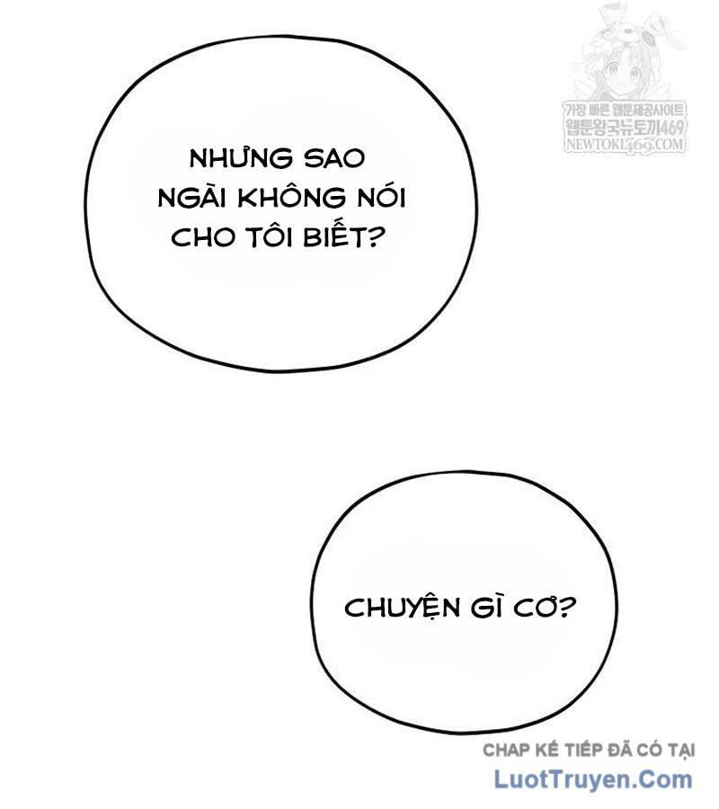 đọc truyện Bố Tôi Quá Mạnh Chương 232 ảnh 76 tại Thiên Thai Truyện