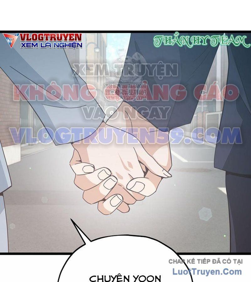 đọc truyện Bố Tôi Quá Mạnh Chương 232 ảnh 77 tại Thiên Thai Truyện