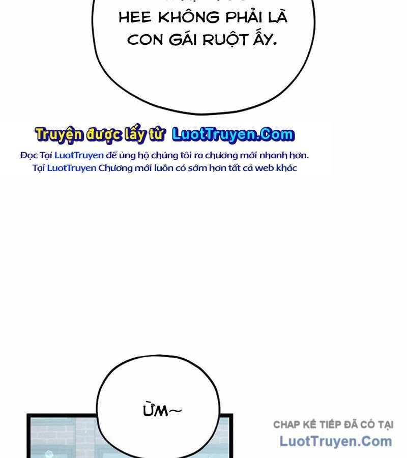 đọc truyện Bố Tôi Quá Mạnh Chương 232 ảnh 78 tại Thiên Thai Truyện