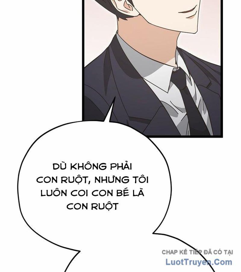 đọc truyện Bố Tôi Quá Mạnh Chương 232 ảnh 81 tại Thiên Thai Truyện