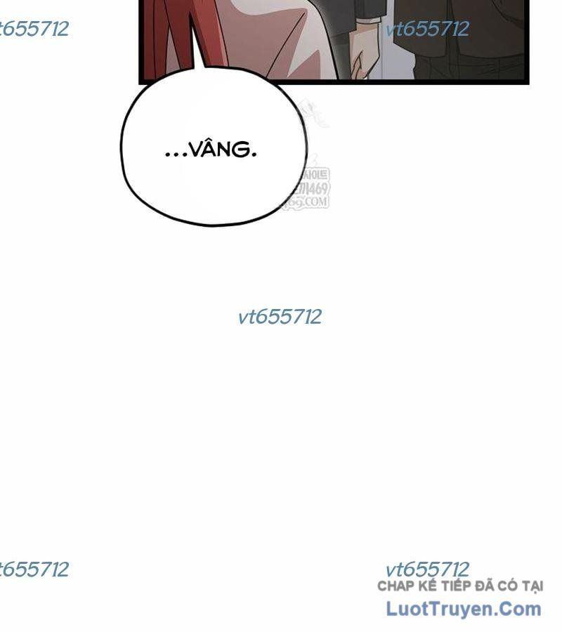 đọc truyện Bố Tôi Quá Mạnh Chương 232 ảnh 10 tại Thiên Thai Truyện