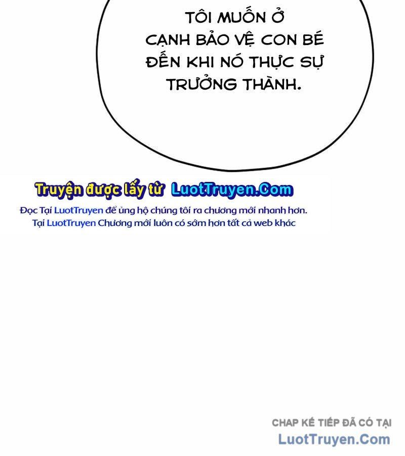 đọc truyện Bố Tôi Quá Mạnh Chương 232 ảnh 82 tại Thiên Thai Truyện