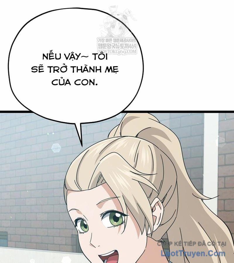 đọc truyện Bố Tôi Quá Mạnh Chương 232 ảnh 83 tại Thiên Thai Truyện