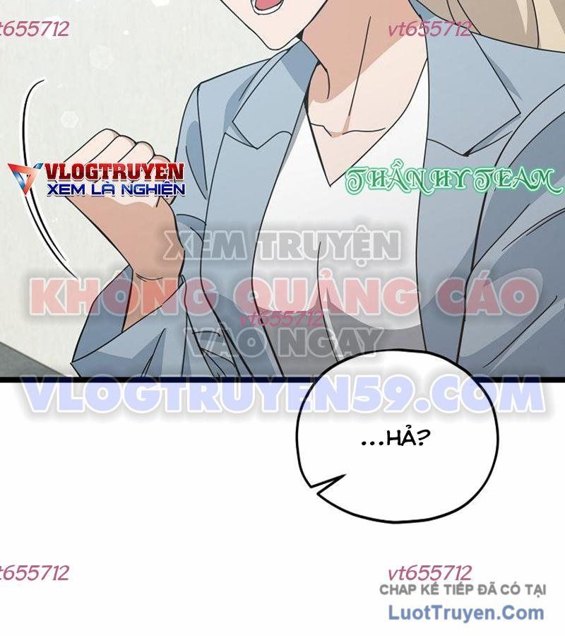 đọc truyện Bố Tôi Quá Mạnh Chương 232 ảnh 84 tại Thiên Thai Truyện