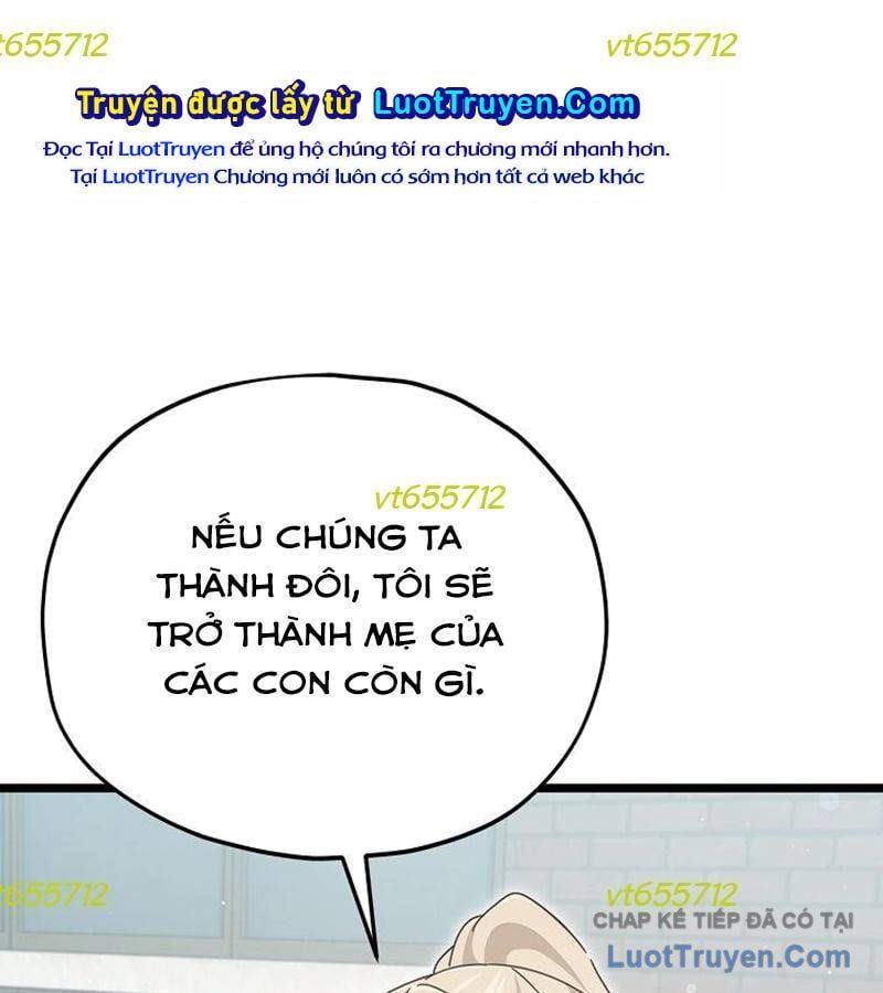 đọc truyện Bố Tôi Quá Mạnh Chương 232 ảnh 85 tại Thiên Thai Truyện