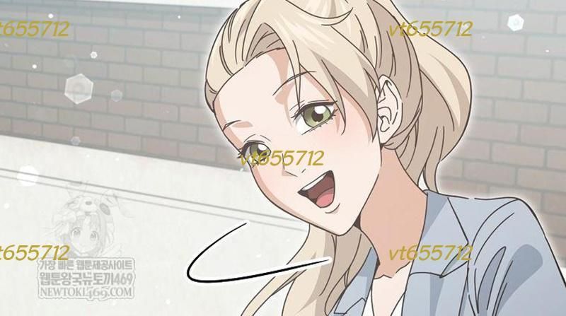 đọc truyện Bố Tôi Quá Mạnh Chương 232 ảnh 86 tại Thiên Thai Truyện