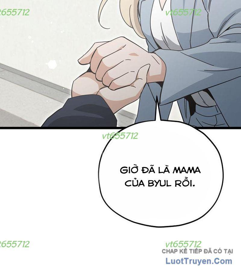 đọc truyện Bố Tôi Quá Mạnh Chương 232 ảnh 87 tại Thiên Thai Truyện