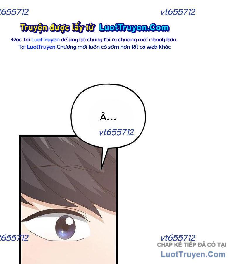 đọc truyện Bố Tôi Quá Mạnh Chương 232 ảnh 88 tại Thiên Thai Truyện