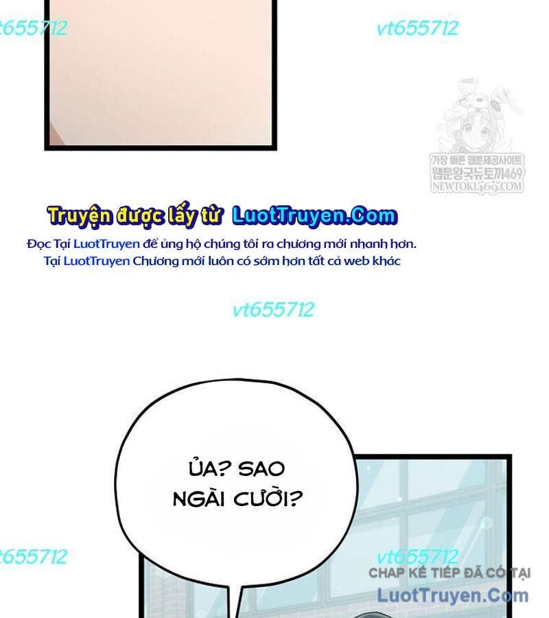 đọc truyện Bố Tôi Quá Mạnh Chương 232 ảnh 89 tại Thiên Thai Truyện