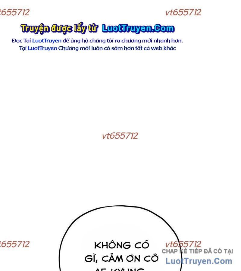 đọc truyện Bố Tôi Quá Mạnh Chương 232 ảnh 91 tại Thiên Thai Truyện