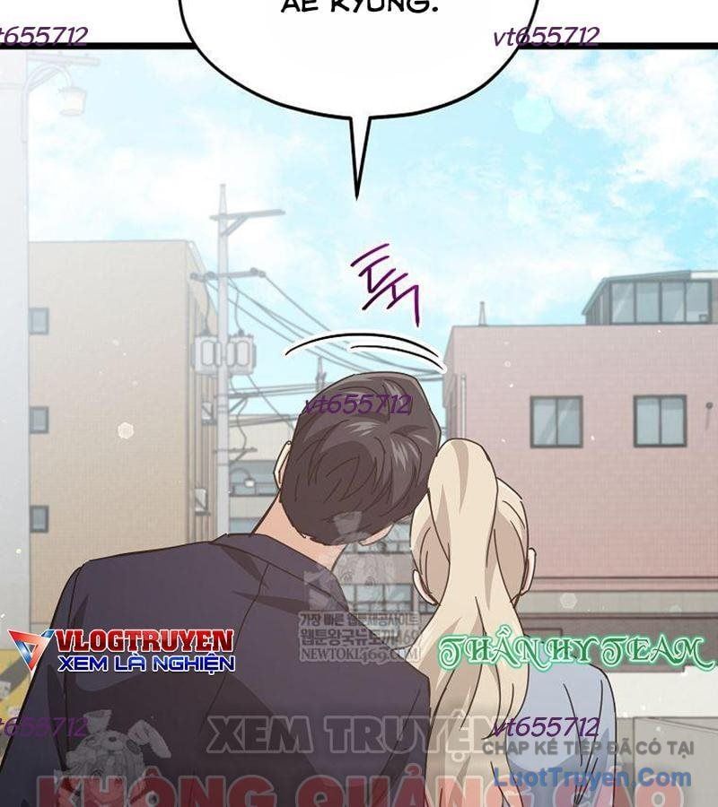 đọc truyện Bố Tôi Quá Mạnh Chương 232 ảnh 92 tại Thiên Thai Truyện