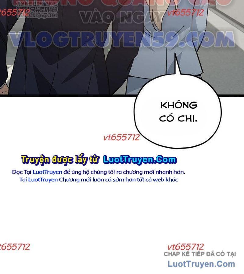 đọc truyện Bố Tôi Quá Mạnh Chương 232 ảnh 93 tại Thiên Thai Truyện