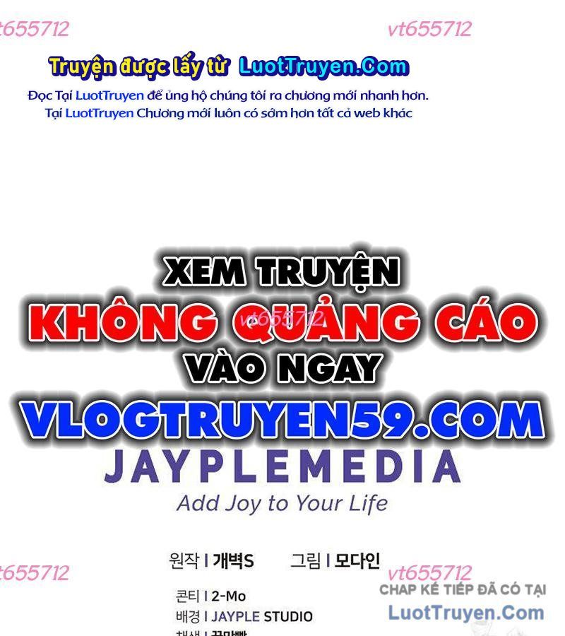 đọc truyện Bố Tôi Quá Mạnh Chương 232 ảnh 94 tại Thiên Thai Truyện