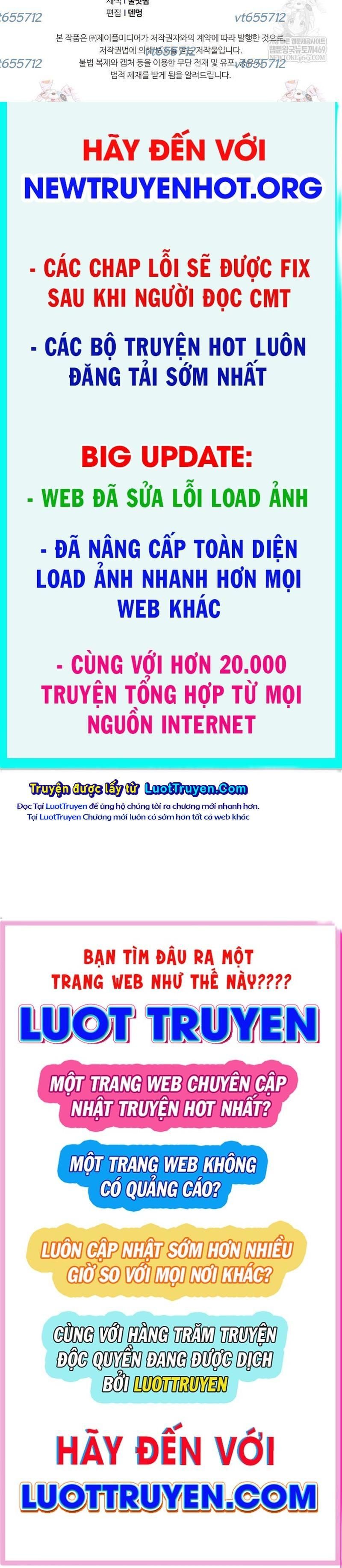 đọc truyện Bố Tôi Quá Mạnh Chương 232 ảnh 95 tại Thiên Thai Truyện