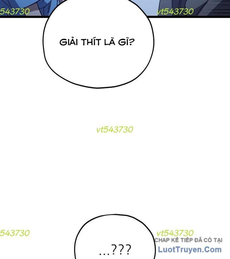 đọc truyện Bố Tôi Quá Mạnh Chương 233 ảnh 12 tại Thiên Thai Truyện