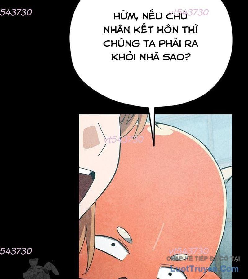 đọc truyện Bố Tôi Quá Mạnh Chương 233 ảnh 14 tại Thiên Thai Truyện