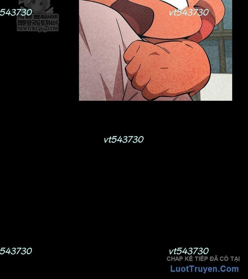 đọc truyện Bố Tôi Quá Mạnh Chương 233 ảnh 15 tại Thiên Thai Truyện