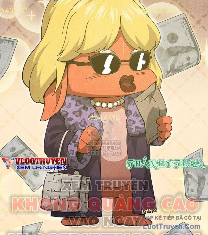 đọc truyện Bố Tôi Quá Mạnh Chương 233 ảnh 21 tại Thiên Thai Truyện