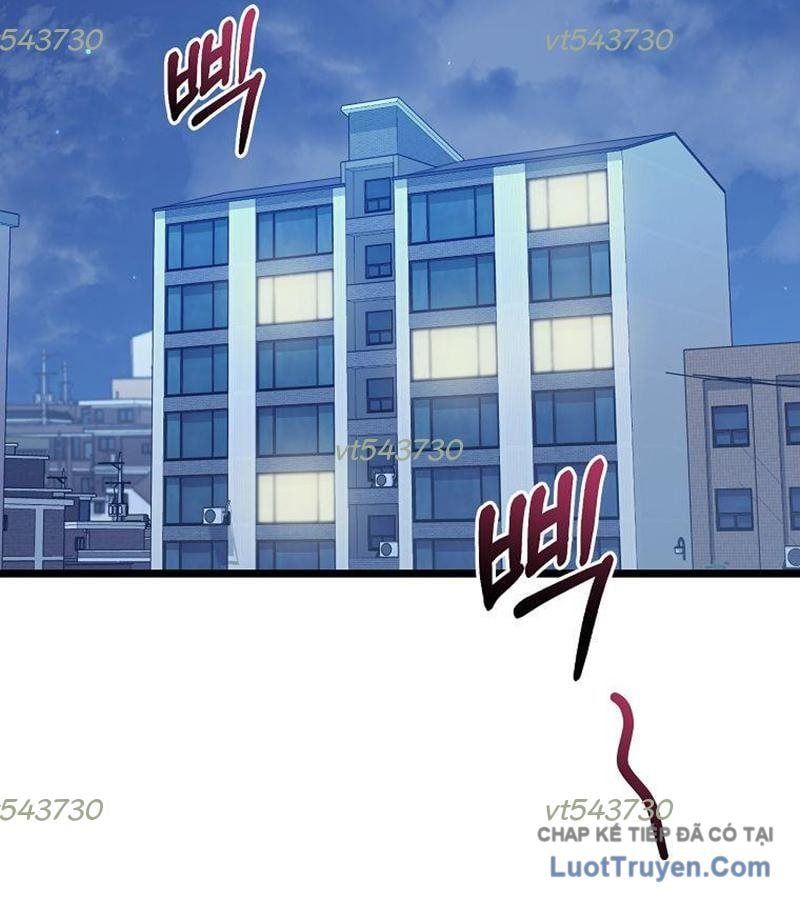 đọc truyện Bố Tôi Quá Mạnh Chương 233 ảnh 4 tại Thiên Thai Truyện