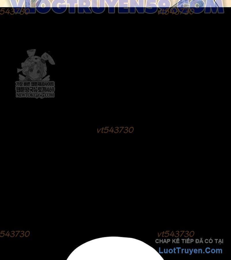 đọc truyện Bố Tôi Quá Mạnh Chương 233 ảnh 22 tại Thiên Thai Truyện