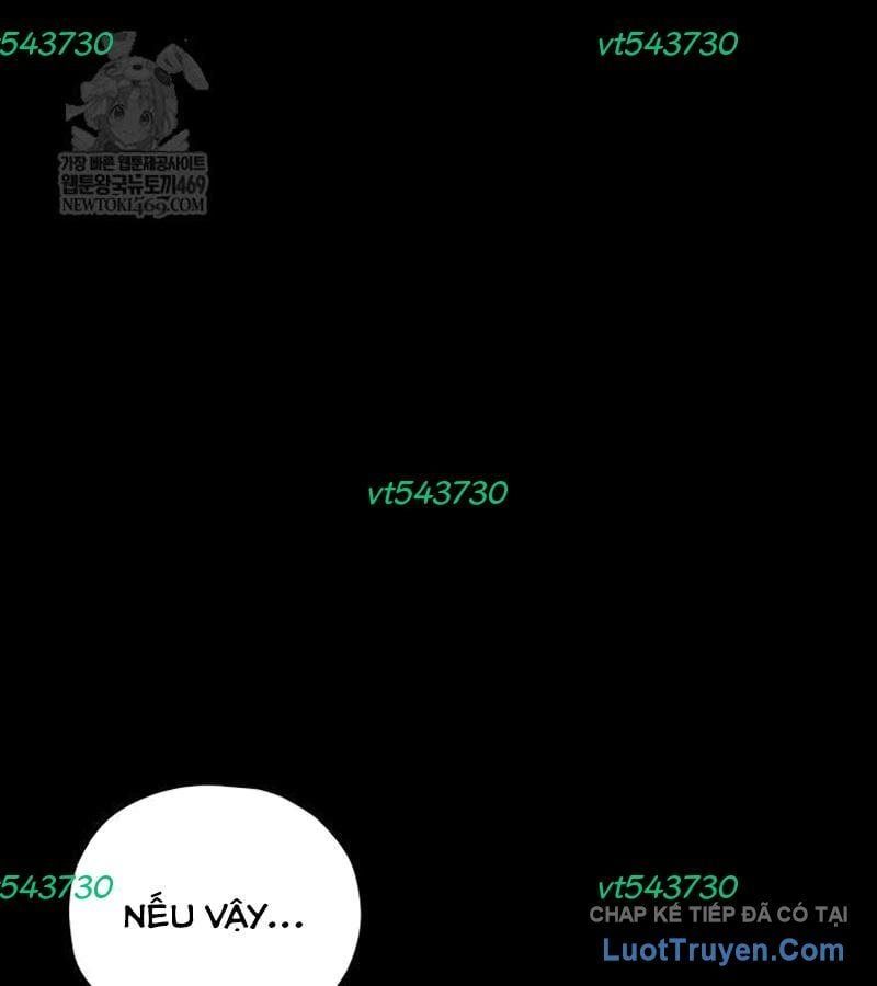 đọc truyện Bố Tôi Quá Mạnh Chương 233 ảnh 25 tại Thiên Thai Truyện