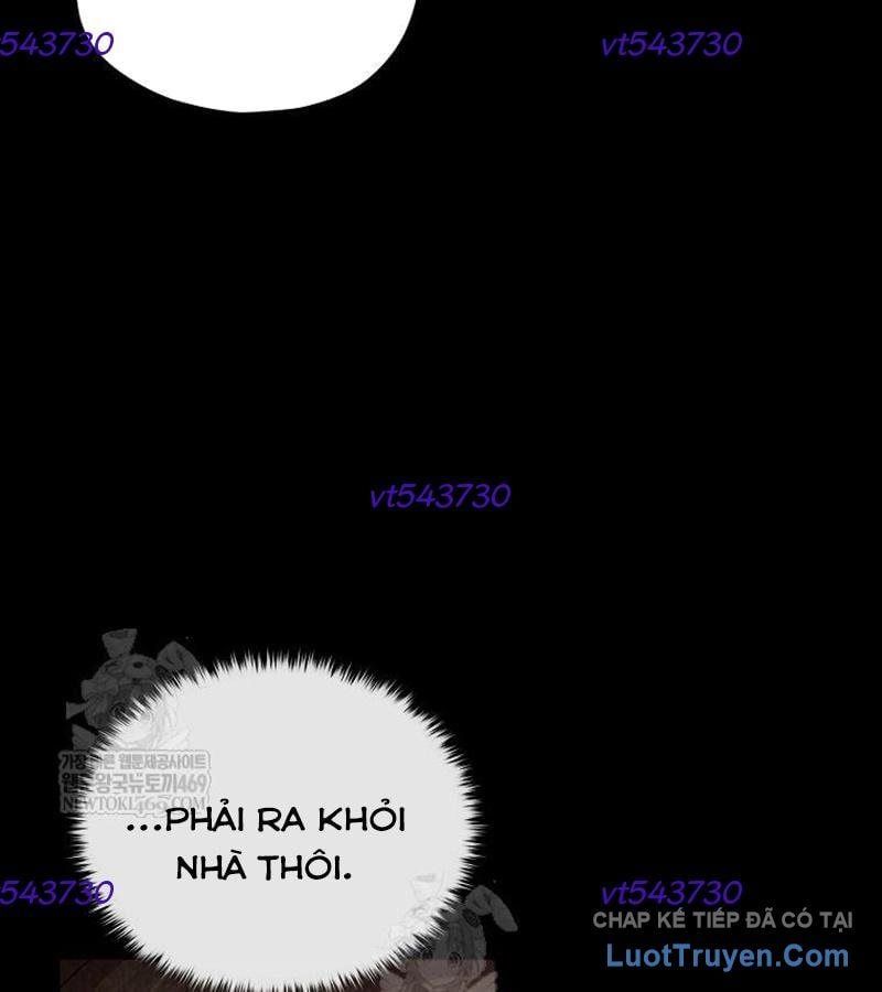 đọc truyện Bố Tôi Quá Mạnh Chương 233 ảnh 30 tại Thiên Thai Truyện