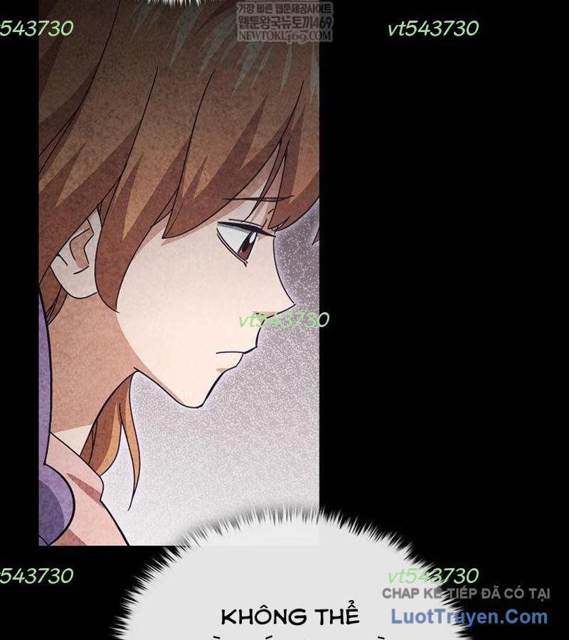 đọc truyện Bố Tôi Quá Mạnh Chương 233 ảnh 31 tại Thiên Thai Truyện