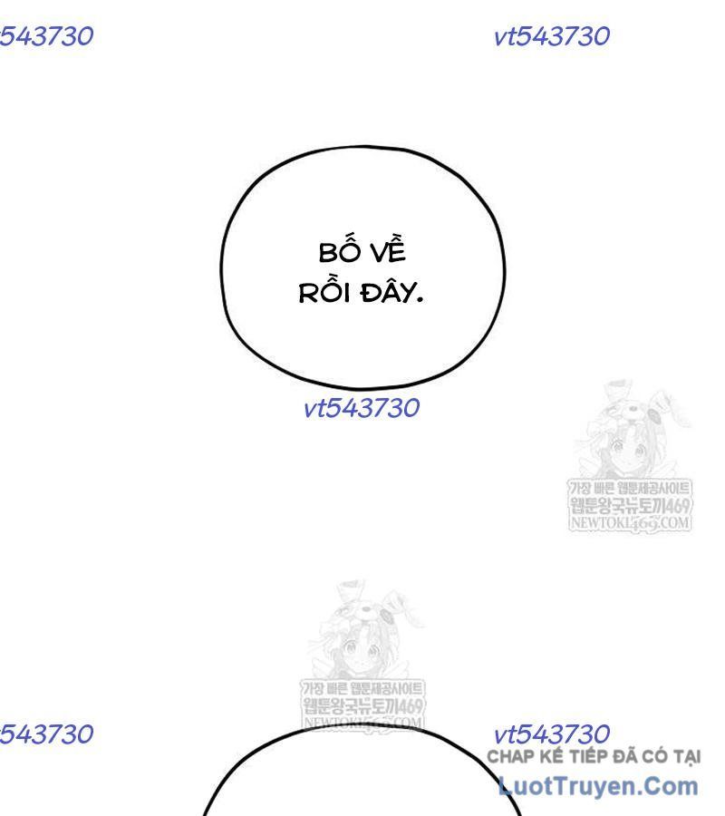 đọc truyện Bố Tôi Quá Mạnh Chương 233 ảnh 5 tại Thiên Thai Truyện