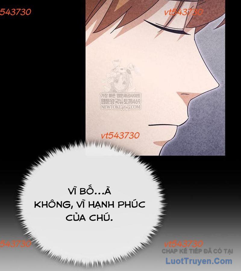 đọc truyện Bố Tôi Quá Mạnh Chương 233 ảnh 33 tại Thiên Thai Truyện